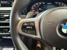 USED 2019 69 BMW X3 3.0 M40i GPF SUV 5dr Petrol Auto xDrive Euro 6 (s/s) (354 ps) STUNNING X3, COMFORT PACK, TECH PACK, REAR CAMERA, PRO NAVIGATION, M SPORT BRAKES, M SPORT PLUS PACKAGE, HEADS UP DISPLAY, HEATED STEERING WHEEL, HARMAN/KARDON, WIRELESS CARPLAY, WIRELESS CHARGING, VIRTUAL DASH, AMBIENT LIGHTING, 21'' ALLOYS, FULL BMW HISTORY
