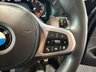 USED 2019 69 BMW X3 3.0 M40i GPF SUV 5dr Petrol Auto xDrive Euro 6 (s/s) (354 ps) STUNNING X3, COMFORT PACK, TECH PACK, REAR CAMERA, PRO NAVIGATION, M SPORT BRAKES, M SPORT PLUS PACKAGE, HEADS UP DISPLAY, HEATED STEERING WHEEL, HARMAN/KARDON, WIRELESS CARPLAY, WIRELESS CHARGING, VIRTUAL DASH, AMBIENT LIGHTING, 21'' ALLOYS, FULL BMW HISTORY