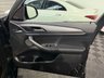 USED 2019 69 BMW X3 3.0 M40i GPF SUV 5dr Petrol Auto xDrive Euro 6 (s/s) (354 ps) STUNNING X3, COMFORT PACK, TECH PACK, REAR CAMERA, PRO NAVIGATION, M SPORT BRAKES, M SPORT PLUS PACKAGE, HEADS UP DISPLAY, HEATED STEERING WHEEL, HARMAN/KARDON, WIRELESS CARPLAY, WIRELESS CHARGING, VIRTUAL DASH, AMBIENT LIGHTING, 21'' ALLOYS, FULL BMW HISTORY