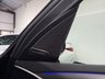 USED 2019 69 BMW X3 3.0 M40i GPF SUV 5dr Petrol Auto xDrive Euro 6 (s/s) (354 ps) STUNNING X3, COMFORT PACK, TECH PACK, REAR CAMERA, PRO NAVIGATION, M SPORT BRAKES, M SPORT PLUS PACKAGE, HEADS UP DISPLAY, HEATED STEERING WHEEL, HARMAN/KARDON, WIRELESS CARPLAY, WIRELESS CHARGING, VIRTUAL DASH, AMBIENT LIGHTING, 21'' ALLOYS, FULL BMW HISTORY