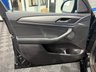 USED 2019 69 BMW X3 3.0 M40i GPF SUV 5dr Petrol Auto xDrive Euro 6 (s/s) (354 ps) STUNNING X3, COMFORT PACK, TECH PACK, REAR CAMERA, PRO NAVIGATION, M SPORT BRAKES, M SPORT PLUS PACKAGE, HEADS UP DISPLAY, HEATED STEERING WHEEL, HARMAN/KARDON, WIRELESS CARPLAY, WIRELESS CHARGING, VIRTUAL DASH, AMBIENT LIGHTING, 21'' ALLOYS, FULL BMW HISTORY