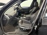 USED 2019 69 BMW X3 3.0 M40i GPF SUV 5dr Petrol Auto xDrive Euro 6 (s/s) (354 ps) STUNNING X3, COMFORT PACK, TECH PACK, REAR CAMERA, PRO NAVIGATION, M SPORT BRAKES, M SPORT PLUS PACKAGE, HEADS UP DISPLAY, HEATED STEERING WHEEL, HARMAN/KARDON, WIRELESS CARPLAY, WIRELESS CHARGING, VIRTUAL DASH, AMBIENT LIGHTING, 21'' ALLOYS, FULL BMW HISTORY