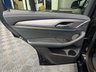 USED 2019 69 BMW X3 3.0 M40i GPF SUV 5dr Petrol Auto xDrive Euro 6 (s/s) (354 ps) STUNNING X3, COMFORT PACK, TECH PACK, REAR CAMERA, PRO NAVIGATION, M SPORT BRAKES, M SPORT PLUS PACKAGE, HEADS UP DISPLAY, HEATED STEERING WHEEL, HARMAN/KARDON, WIRELESS CARPLAY, WIRELESS CHARGING, VIRTUAL DASH, AMBIENT LIGHTING, 21'' ALLOYS, FULL BMW HISTORY