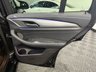 USED 2019 69 BMW X3 3.0 M40i GPF SUV 5dr Petrol Auto xDrive Euro 6 (s/s) (354 ps) STUNNING X3, COMFORT PACK, TECH PACK, REAR CAMERA, PRO NAVIGATION, M SPORT BRAKES, M SPORT PLUS PACKAGE, HEADS UP DISPLAY, HEATED STEERING WHEEL, HARMAN/KARDON, WIRELESS CARPLAY, WIRELESS CHARGING, VIRTUAL DASH, AMBIENT LIGHTING, 21'' ALLOYS, FULL BMW HISTORY