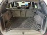 USED 2019 69 BMW X3 3.0 M40i GPF SUV 5dr Petrol Auto xDrive Euro 6 (s/s) (354 ps) STUNNING X3, COMFORT PACK, TECH PACK, REAR CAMERA, PRO NAVIGATION, M SPORT BRAKES, M SPORT PLUS PACKAGE, HEADS UP DISPLAY, HEATED STEERING WHEEL, HARMAN/KARDON, WIRELESS CARPLAY, WIRELESS CHARGING, VIRTUAL DASH, AMBIENT LIGHTING, 21'' ALLOYS, FULL BMW HISTORY