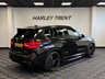 USED 2019 69 BMW X3 3.0 M40i GPF SUV 5dr Petrol Auto xDrive Euro 6 (s/s) (354 ps) STUNNING X3, COMFORT PACK, TECH PACK, REAR CAMERA, PRO NAVIGATION, M SPORT BRAKES, M SPORT PLUS PACKAGE, HEADS UP DISPLAY, HEATED STEERING WHEEL, HARMAN/KARDON, WIRELESS CARPLAY, WIRELESS CHARGING, VIRTUAL DASH, AMBIENT LIGHTING, 21'' ALLOYS, FULL BMW HISTORY