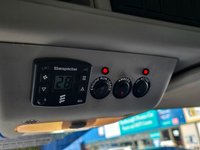 USED 2018 67 FORD TRANSIT 2.0 350 EcoBlue Panel Van 5dr Diesel Manual FWD L2 H3 Euro 6 (130 ps) 