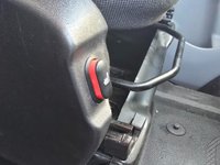 USED 2018 67 FORD TRANSIT 2.0 350 EcoBlue Panel Van 5dr Diesel Manual FWD L2 H3 Euro 6 (130 ps) 