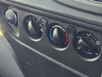 USED 2018 67 FORD TRANSIT 2.0 350 EcoBlue Panel Van 5dr Diesel Manual FWD L2 H3 Euro 6 (130 ps) 