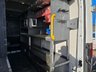 USED 2018 67 FORD TRANSIT 2.0 350 EcoBlue Panel Van 5dr Diesel Manual FWD L2 H3 Euro 6 (130 ps) 