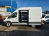 USED 2018 67 FORD TRANSIT 2.0 350 EcoBlue Panel Van 5dr Diesel Manual FWD L2 H3 Euro 6 (130 ps) 