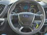 USED 2018 67 FORD TRANSIT 2.0 350 EcoBlue Panel Van 5dr Diesel Manual FWD L2 H3 Euro 6 (130 ps) 