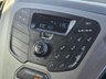 USED 2018 67 FORD TRANSIT 2.0 350 EcoBlue Panel Van 5dr Diesel Manual FWD L2 H3 Euro 6 (130 ps) 