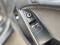 USED 2016 16 AUDI A5 2.0 TDI Black Edition Plus Coupe 2dr Diesel Multitronic Euro 6 (s/s) (190 ps) ULEZ | RS5 Styling