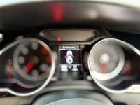 USED 2016 16 AUDI A5 2.0 TDI Black Edition Plus Coupe 2dr Diesel Multitronic Euro 6 (s/s) (190 ps) ULEZ | RS5 Styling