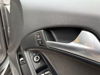 USED 2016 16 AUDI A5 2.0 TDI Black Edition Plus Coupe 2dr Diesel Multitronic Euro 6 (s/s) (190 ps) ULEZ | RS5 Styling