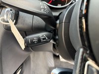 USED 2016 16 AUDI A5 2.0 TDI Black Edition Plus Coupe 2dr Diesel Multitronic Euro 6 (s/s) (190 ps) ULEZ | RS5 Styling