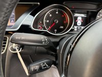 USED 2016 16 AUDI A5 2.0 TDI Black Edition Plus Coupe 2dr Diesel Multitronic Euro 6 (s/s) (190 ps) ULEZ | RS5 Styling