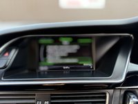 USED 2016 16 AUDI A5 2.0 TDI Black Edition Plus Coupe 2dr Diesel Multitronic Euro 6 (s/s) (190 ps) ULEZ | RS5 Styling