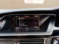 USED 2016 16 AUDI A5 2.0 TDI Black Edition Plus Coupe 2dr Diesel Multitronic Euro 6 (s/s) (190 ps) ULEZ | RS5 Styling