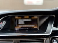 USED 2016 16 AUDI A5 2.0 TDI Black Edition Plus Coupe 2dr Diesel Multitronic Euro 6 (s/s) (190 ps) ULEZ | RS5 Styling