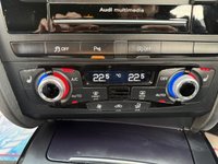 USED 2016 16 AUDI A5 2.0 TDI Black Edition Plus Coupe 2dr Diesel Multitronic Euro 6 (s/s) (190 ps) ULEZ | RS5 Styling