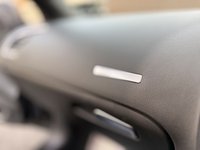 USED 2016 16 AUDI A5 2.0 TDI Black Edition Plus Coupe 2dr Diesel Multitronic Euro 6 (s/s) (190 ps) ULEZ | RS5 Styling
