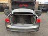 USED 2016 16 AUDI A5 2.0 TDI Black Edition Plus Coupe 2dr Diesel Multitronic Euro 6 (s/s) (190 ps) ULEZ | RS5 Styling
