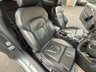 USED 2016 16 AUDI A5 2.0 TDI Black Edition Plus Coupe 2dr Diesel Multitronic Euro 6 (s/s) (190 ps) ULEZ | RS5 Styling