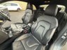 USED 2016 16 AUDI A5 2.0 TDI Black Edition Plus Coupe 2dr Diesel Multitronic Euro 6 (s/s) (190 ps) ULEZ | RS5 Styling