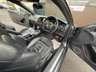USED 2016 16 AUDI A5 2.0 TDI Black Edition Plus Coupe 2dr Diesel Multitronic Euro 6 (s/s) (190 ps) ULEZ | RS5 Styling