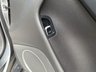 USED 2016 16 AUDI A5 2.0 TDI Black Edition Plus Coupe 2dr Diesel Multitronic Euro 6 (s/s) (190 ps) ULEZ | RS5 Styling
