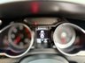 USED 2016 16 AUDI A5 2.0 TDI Black Edition Plus Coupe 2dr Diesel Multitronic Euro 6 (s/s) (190 ps) ULEZ | RS5 Styling