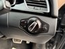 USED 2016 16 AUDI A5 2.0 TDI Black Edition Plus Coupe 2dr Diesel Multitronic Euro 6 (s/s) (190 ps) ULEZ | RS5 Styling