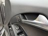 USED 2016 16 AUDI A5 2.0 TDI Black Edition Plus Coupe 2dr Diesel Multitronic Euro 6 (s/s) (190 ps) ULEZ | RS5 Styling