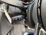 USED 2016 16 AUDI A5 2.0 TDI Black Edition Plus Coupe 2dr Diesel Multitronic Euro 6 (s/s) (190 ps) ULEZ | RS5 Styling