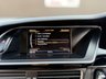 USED 2016 16 AUDI A5 2.0 TDI Black Edition Plus Coupe 2dr Diesel Multitronic Euro 6 (s/s) (190 ps) ULEZ | RS5 Styling