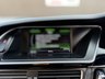 USED 2016 16 AUDI A5 2.0 TDI Black Edition Plus Coupe 2dr Diesel Multitronic Euro 6 (s/s) (190 ps) ULEZ | RS5 Styling