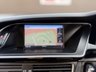 USED 2016 16 AUDI A5 2.0 TDI Black Edition Plus Coupe 2dr Diesel Multitronic Euro 6 (s/s) (190 ps) ULEZ | RS5 Styling
