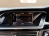 USED 2016 16 AUDI A5 2.0 TDI Black Edition Plus Coupe 2dr Diesel Multitronic Euro 6 (s/s) (190 ps) ULEZ | RS5 Styling