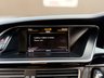 USED 2016 16 AUDI A5 2.0 TDI Black Edition Plus Coupe 2dr Diesel Multitronic Euro 6 (s/s) (190 ps) ULEZ | RS5 Styling