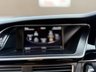 USED 2016 16 AUDI A5 2.0 TDI Black Edition Plus Coupe 2dr Diesel Multitronic Euro 6 (s/s) (190 ps) ULEZ | RS5 Styling