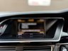 USED 2016 16 AUDI A5 2.0 TDI Black Edition Plus Coupe 2dr Diesel Multitronic Euro 6 (s/s) (190 ps) ULEZ | RS5 Styling