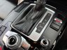 USED 2016 16 AUDI A5 2.0 TDI Black Edition Plus Coupe 2dr Diesel Multitronic Euro 6 (s/s) (190 ps) ULEZ | RS5 Styling