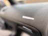 USED 2016 16 AUDI A5 2.0 TDI Black Edition Plus Coupe 2dr Diesel Multitronic Euro 6 (s/s) (190 ps) ULEZ | RS5 Styling