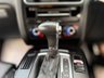 USED 2016 16 AUDI A5 2.0 TDI Black Edition Plus Coupe 2dr Diesel Multitronic Euro 6 (s/s) (190 ps) ULEZ | RS5 Styling
