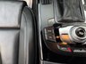USED 2016 16 AUDI A5 2.0 TDI Black Edition Plus Coupe 2dr Diesel Multitronic Euro 6 (s/s) (190 ps) ULEZ | RS5 Styling