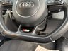 USED 2016 16 AUDI A5 2.0 TDI Black Edition Plus Coupe 2dr Diesel Multitronic Euro 6 (s/s) (190 ps) ULEZ | RS5 Styling