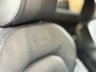 USED 2016 16 AUDI A5 2.0 TDI Black Edition Plus Coupe 2dr Diesel Multitronic Euro 6 (s/s) (190 ps) ULEZ | RS5 Styling