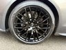 USED 2016 16 AUDI A5 2.0 TDI Black Edition Plus Coupe 2dr Diesel Multitronic Euro 6 (s/s) (190 ps) ULEZ | RS5 Styling